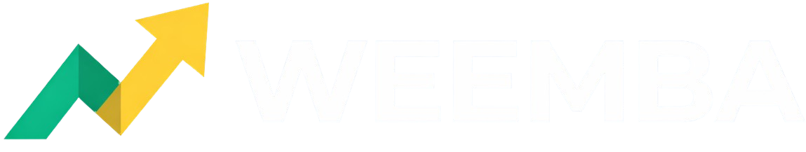 Weemba