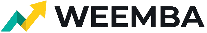 Weemba logo